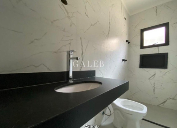 Imagem Casa com 3 Quartos à Venda, 137 m² em Jardim Do Lago - Atibaia Imagem Casa com 3 Quartos à Venda, 137 m² em Jardim Do Lago - Atibaia