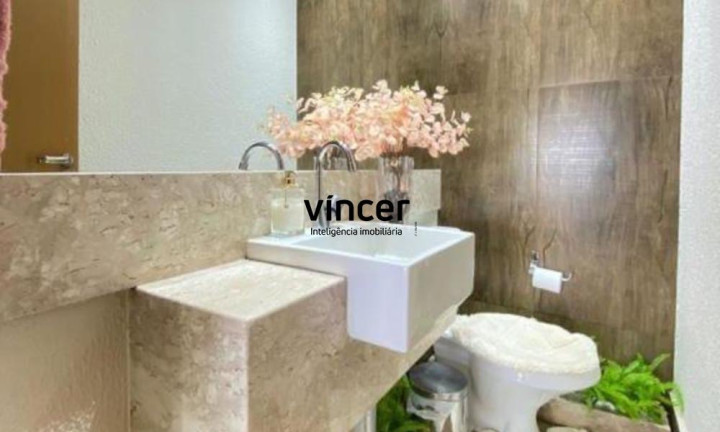 Imagem Apartamento com 3 Quartos à Venda, 118 m² em Jardim Goiás - Goiânia Imagem Apartamento com 3 Quartos à Venda, 118 m² em Jardim Goiás - Goiânia
