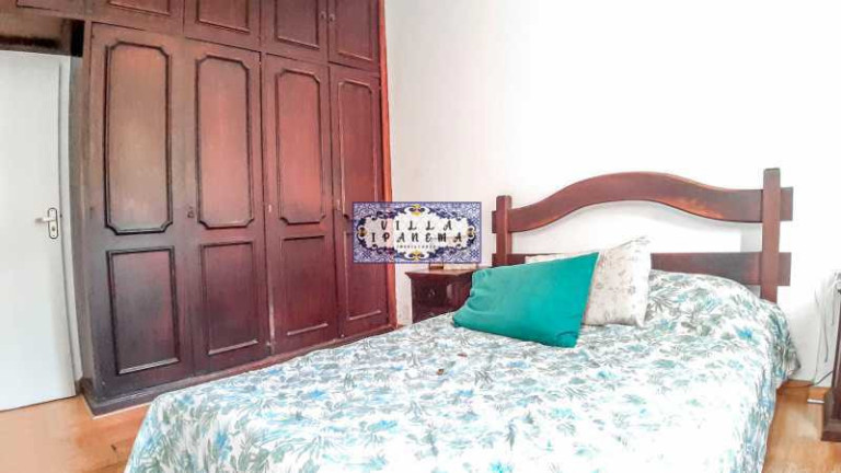 Imagem Apartamento com 3 Quartos à Venda, 90 m² em Botafogo - Rio De Janeiro