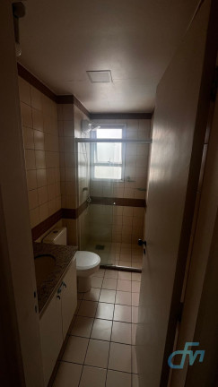 Imagem Apartamento com 3 Quartos à Venda, 84 m² em Jardim Armênia - Mogi Das Cruzes Imagem Apartamento com 3 Quartos à Venda, 84 m² em Jardim Armênia - Mogi Das Cruzes