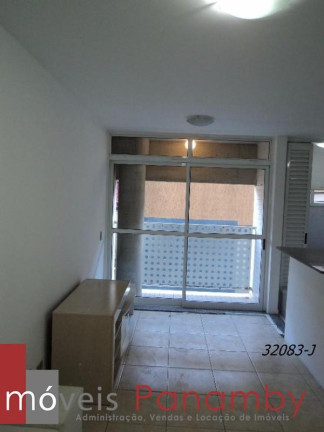 Imagem Apartamento com 2 Quartos à Venda, 65 m² em Casa Verde - São Paulo Imagem Apartamento com 2 Quartos à Venda, 65 m² em Casa Verde - São Paulo