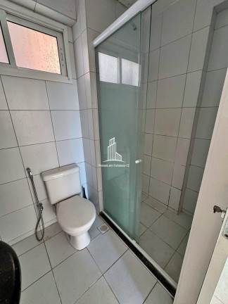 Imagem Apartamento com 2 Quartos à Venda, 59 m² em Praia Do Futuro - Fortaleza Imagem Apartamento com 2 Quartos à Venda, 59 m² em Praia Do Futuro - Fortaleza