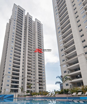 Imagem Apartamento com 3 Quartos à Venda, 106 m² em Jardim Flor Da Montanha - Guarulhos Imagem Apartamento com 3 Quartos à Venda, 106 m² em Jardim Flor Da Montanha - Guarulhos