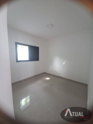 Imagem Casa de Condomínio com 2 Quartos à Venda, 82 m² em Jardim Paraíso Da Usina - Atibaia Imagem Casa de Condomínio com 2 Quartos à Venda, 82 m² em Jardim Paraíso Da Usina - Atibaia