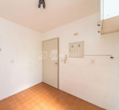 Imagem Apartamento com 2 Quartos à Venda, 65 m² em Santa Cecília - São Paulo Imagem Apartamento com 2 Quartos à Venda, 65 m² em Santa Cecília - São Paulo