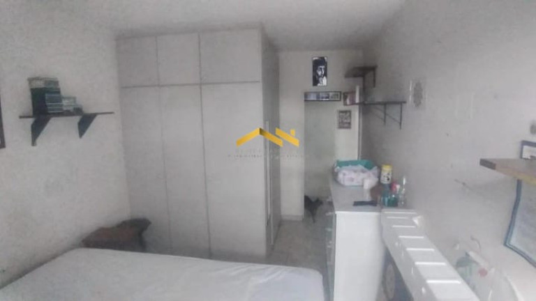 Imagem Apartamento com 2 Quartos à Venda, 90 m² em Vila Olimpia - São Paulo Imagem Apartamento com 2 Quartos à Venda, 90 m² em Vila Olimpia - São Paulo