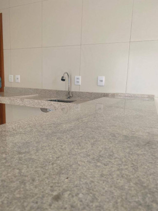 Imagem Casa com 3 Quartos à Venda,  em Bela Vista - Mossoró