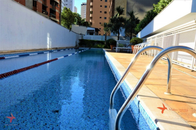 Imagem Imóvel com 1 Quarto à Venda, 94 m² em Pinheiros - São Paulo Imagem Imóvel com 1 Quarto à Venda, 94 m² em Pinheiros - São Paulo
