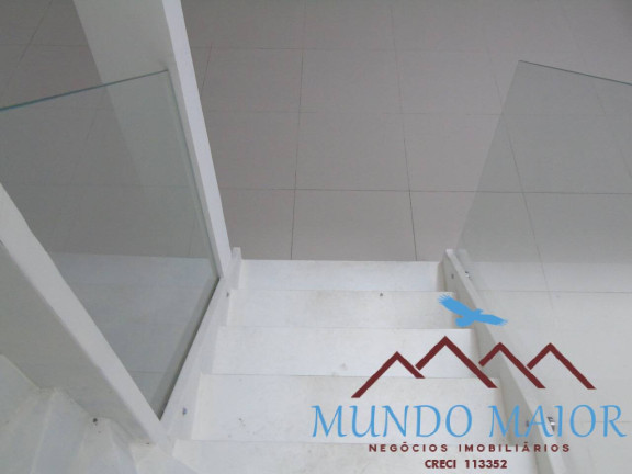 Imagem Casa com 3 Quartos à Venda, 259 m² em Santa Terezinha - São Bernardo Do Campo Imagem Casa com 3 Quartos à Venda, 259 m² em Santa Terezinha - São Bernardo Do Campo