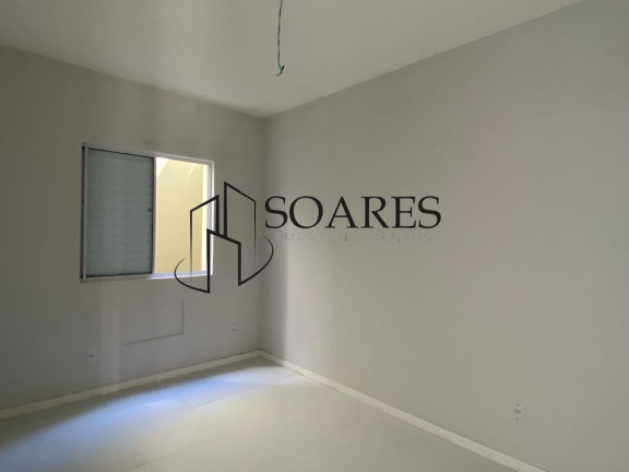 Imagem Apartamento com 2 Quartos à Venda, 56 m² em Coqueiro - Belém Imagem Apartamento com 2 Quartos à Venda, 56 m² em Coqueiro - Belém