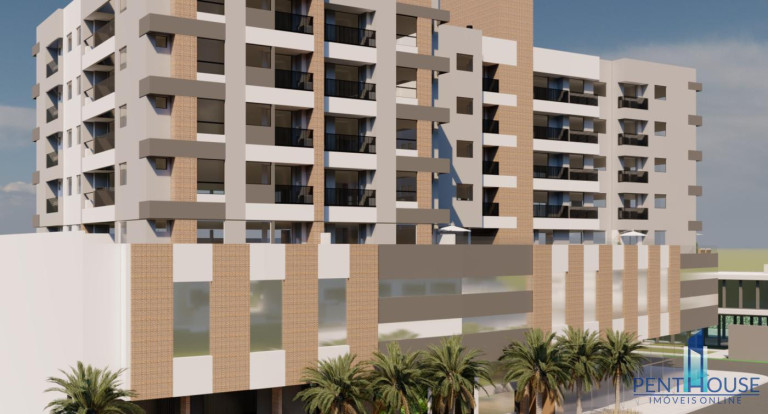 Imagem Apartamento com 3 Quartos à Venda, 82 m² em Praia Dos Amores - Balneário Camboriú Imagem Apartamento com 3 Quartos à Venda, 82 m² em Praia Dos Amores - Balneário Camboriú