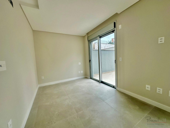 Imagem Apartamento com 1 Quarto à Venda,  em Centro - Florianópolis