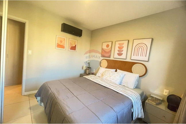 Imagem Apartamento com 2 Quartos à Venda, 81 m² em Praia Do Forte - Mata De São João Imagem Apartamento com 2 Quartos à Venda, 81 m² em Praia Do Forte - Mata De São João