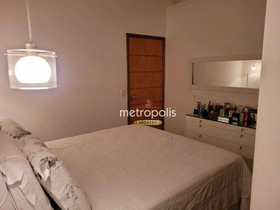 Imagem Sobrado com 3 Quartos à Venda, 136 m² em Vila Curuçá - Santo André Imagem Sobrado com 3 Quartos à Venda, 136 m² em Vila Curuçá - Santo André