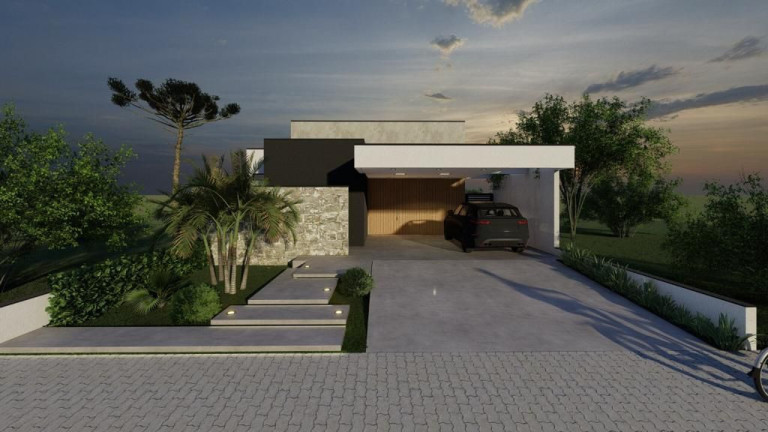 Imagem Casa com 3 Quartos à Venda, 200 m² em Cézar De Souza - Mogi Das Cruzes Imagem Casa com 3 Quartos à Venda, 200 m² em Cézar De Souza - Mogi Das Cruzes