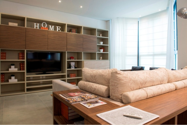 Imagem Casa de Condomínio à Venda, 250 m² em Vila Esperia Ou Giglio - Atibaia Imagem Casa de Condomínio à Venda, 250 m² em Vila Esperia Ou Giglio - Atibaia