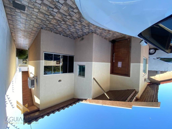 Imagem Casa com 4 Quartos à Venda, 190 m² em Jardim Alto São Francisco - Campo Grande Imagem Casa com 4 Quartos à Venda, 190 m² em Jardim Alto São Francisco - Campo Grande
