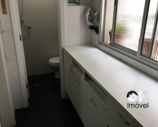 Imagem Apartamento com 3 Quartos à Venda, 115 m² em Jardim Paulista - São Paulo Imagem Apartamento com 3 Quartos à Venda, 115 m² em Jardim Paulista - São Paulo