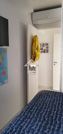 Imagem Apartamento com 3 Quartos à Venda, 116 m² em Brooklin Paulista - São Paulo Imagem Apartamento com 3 Quartos à Venda, 116 m² em Brooklin Paulista - São Paulo