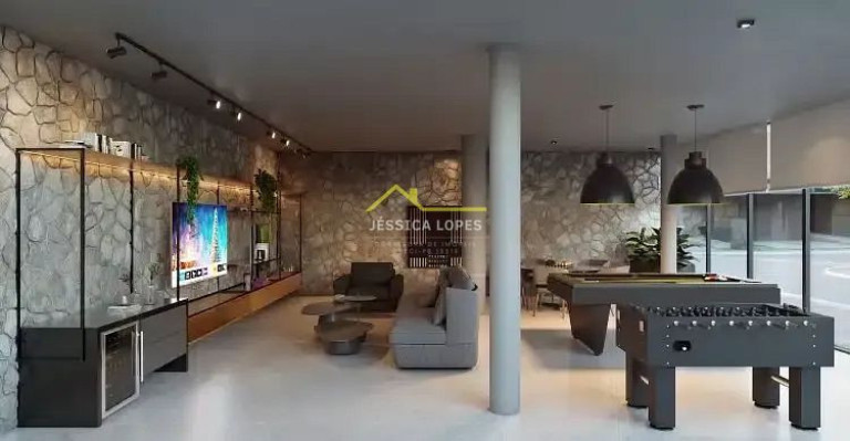 Imagem Casa com 4 Quartos à Venda, 216 m² em Portal Do Sol - João Pessoa