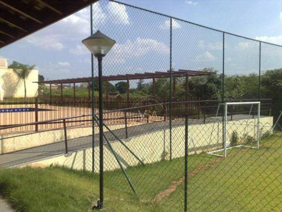Imagem Terreno à Venda, 360 m² em Condomínio Recanto Do Guará - Campinas Imagem Terreno à Venda, 360 m² em Condomínio Recanto Do Guará - Campinas