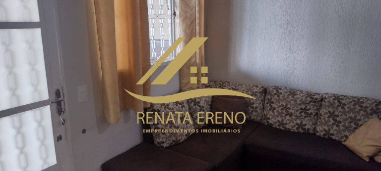 Imagem Casa de Condomínio com 2 Quartos à Venda, em Jardim Residencial Das Dálias - Sorocaba Imagem Casa de Condomínio com 2 Quartos à Venda, em Jardim Residencial Das Dálias - Sorocaba