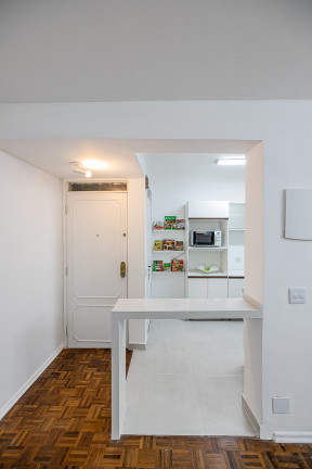Imagem Apartamento com 3 Quartos à Venda, 105 m² em Jardim Paulista - São Paulo Imagem Apartamento com 3 Quartos à Venda, 105 m² em Jardim Paulista - São Paulo