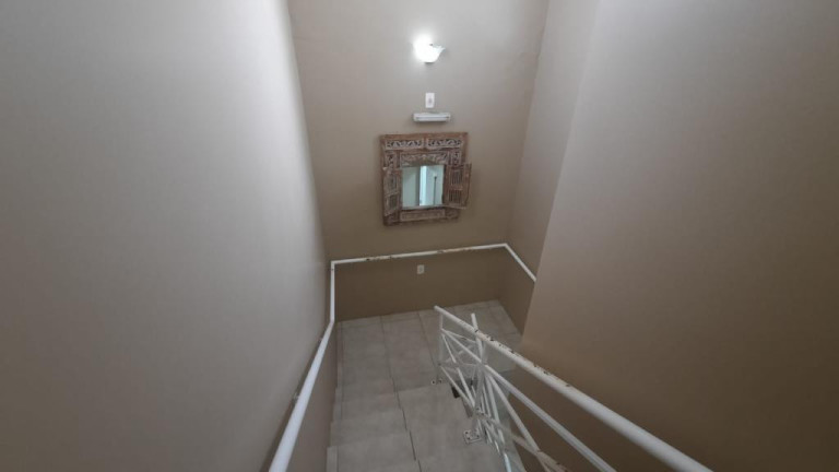 Imagem Casa com 3 Quartos à Venda, 290 m² em Capão Novo - Capao Da Canoa