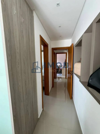 Imagem Apartamento com 2 Quartos à Venda, 76 m² em Jaraguá Esquerdo - Jaraguá Do Sul Imagem Apartamento com 2 Quartos à Venda, 76 m² em Jaraguá Esquerdo - Jaraguá Do Sul