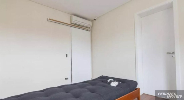 Imagem Apartamento com 4 Quartos para Alugar, 250 m² em Perdizes - São Paulo
