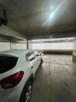 Imagem Apartamento com 2 Quartos à Venda, 57 m² em Funcionários - Belo Horizonte Imagem Apartamento com 2 Quartos à Venda, 57 m² em Funcionários - Belo Horizonte