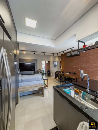 Imagem Apartamento com 2 Quartos à Venda, 78 m² em Baeta Neves - São Bernardo Do Campo Imagem Apartamento com 2 Quartos à Venda, 78 m² em Baeta Neves - São Bernardo Do Campo