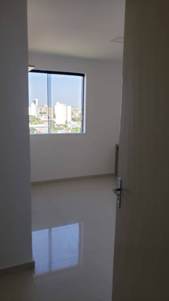 Imagem Apartamento com 2 Quartos à Venda, 76 m² em Parque Leopoldina - Campos Dos Goytacazes