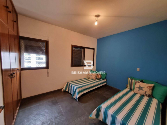 Imagem Apartamento com 3 Quartos à Venda, 133 m² em Pitangueiras - Guarujá Imagem Apartamento com 3 Quartos à Venda, 133 m² em Pitangueiras - Guarujá