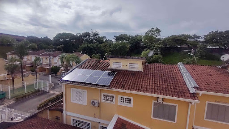 Imagem Apartamento com 2 Quartos à Venda, 65 m² em Jardim Saira - Sorocaba Imagem Apartamento com 2 Quartos à Venda, 65 m² em Jardim Saira - Sorocaba