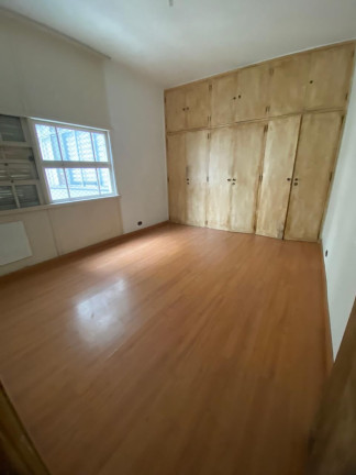 Imagem Apartamento com 2 Quartos à Venda, 173 m² em José Menino - Santos Imagem Apartamento com 2 Quartos à Venda, 173 m² em José Menino - Santos