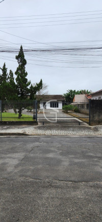 Imagem Terreno à Venda, 1.197 m² em Itaum - Joinville Imagem Terreno à Venda, 1.197 m² em Itaum - Joinville