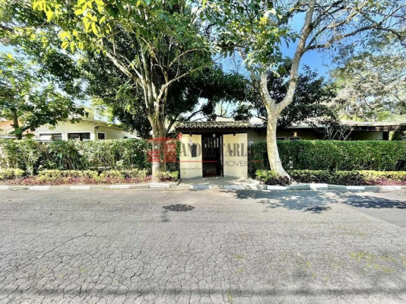 Imagem Casa de Condomínio com 3 Quartos à Venda, 456 m² em Jardim Marilu - Carapicuíba Imagem Casa de Condomínio com 3 Quartos à Venda, 456 m² em Jardim Marilu - Carapicuíba
