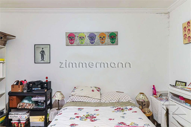 Imagem Casa com 3 Quartos à Venda, 200 m² em Alto De Pinheiros - São Paulo Imagem Casa com 3 Quartos à Venda, 200 m² em Alto De Pinheiros - São Paulo