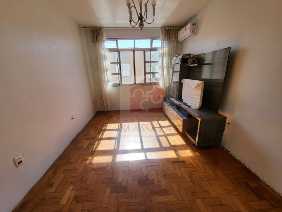 Imagem Apartamento com 2 Quartos à Venda, 75 m² em Medianeira - Porto Alegre
