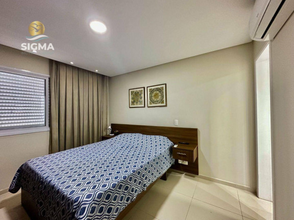 Imagem Apartamento com 2 Quartos à Venda, 88 m² em Pitangueiras - Guarujá Imagem Apartamento com 2 Quartos à Venda, 88 m² em Pitangueiras - Guarujá