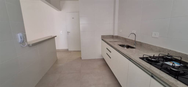 Imagem Apartamento com 3 Quartos à Venda, 90 m² em Canto Do Forte - Praia Grande Imagem Apartamento com 3 Quartos à Venda, 90 m² em Canto Do Forte - Praia Grande