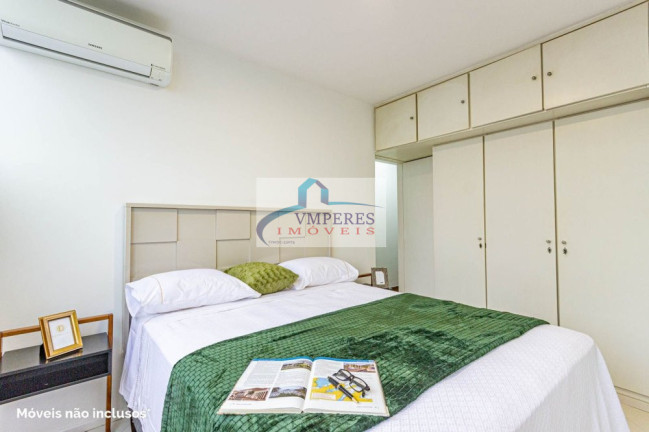 Imagem Apartamento com 3 Quartos à Venda, 94 m² em Botafogo - Rio De Janeiro Imagem Apartamento com 3 Quartos à Venda, 94 m² em Botafogo - Rio De Janeiro