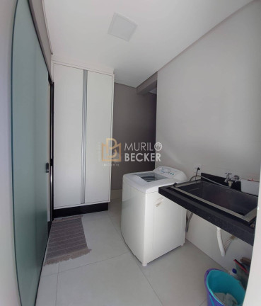 Imagem Casa de Condomínio com 3 Quartos à Venda, 282 m² em Condomínio Terras Do Vale - Caçapava Imagem Casa de Condomínio com 3 Quartos à Venda, 282 m² em Condomínio Terras Do Vale - Caçapava