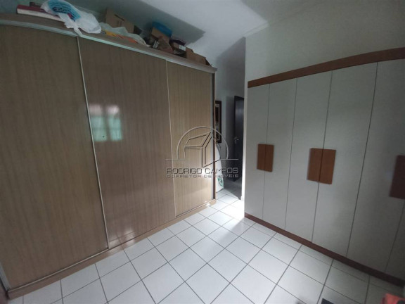 Imagem Casa com 2 Quartos à Venda, 10 m² em Ocian - Praia Grande