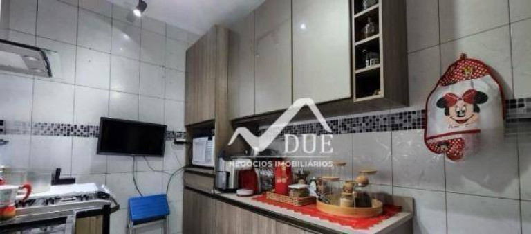 Imagem Apartamento com 3 Quartos à Venda, 78 m² em Gonzaga - Santos Imagem Apartamento com 3 Quartos à Venda, 78 m² em Gonzaga - Santos