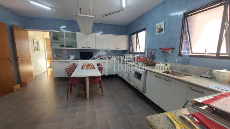 Imagem Apartamento com 3 Quartos à Venda, 219 m² em Gonzaga - Santos Imagem Apartamento com 3 Quartos à Venda, 219 m² em Gonzaga - Santos
