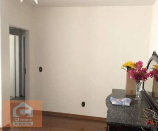Imagem Apartamento com 2 Quartos à Venda, 82 m² em Moema - São Paulo Imagem Apartamento com 2 Quartos à Venda, 82 m² em Moema - São Paulo