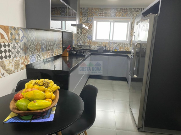Imagem Apartamento com 3 Quartos à Venda, 160 m² em Parque Enseada - Guarujá Imagem Apartamento com 3 Quartos à Venda, 160 m² em Parque Enseada - Guarujá