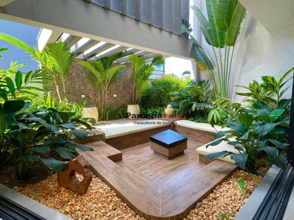 Imagem Casa com 5 Quartos à Venda, 635 m² em Riviera Módulo 17 - Bertioga Imagem Casa com 5 Quartos à Venda, 635 m² em Riviera Módulo 17 - Bertioga